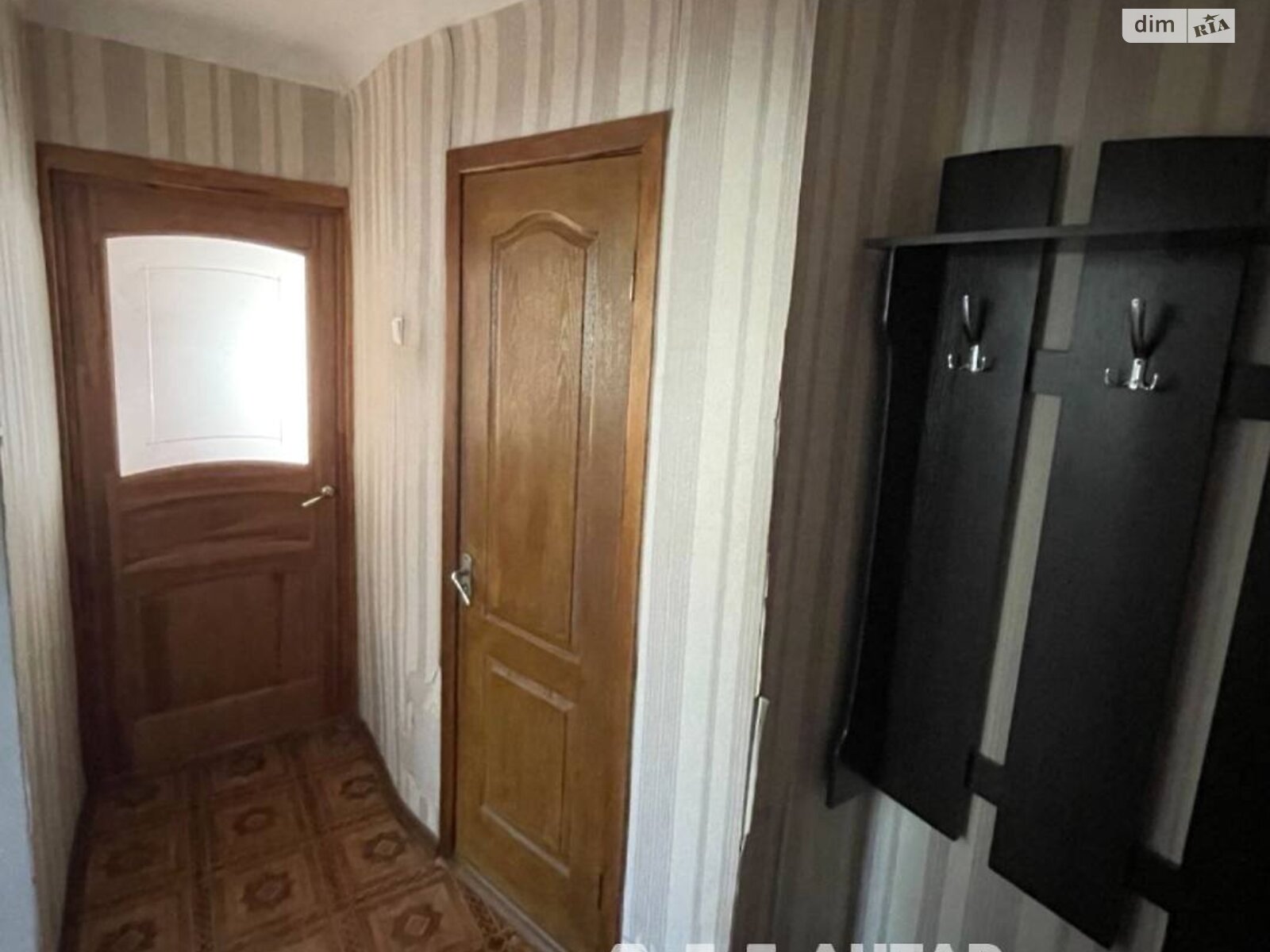 двухкомнатная квартира в Кропивницком, район Старый Автовокзал, на ул. Тельнова Евгения в аренду на долгий срок помесячно фото 1 двухкомнатная квартира в Кропивницком, район Старый Автовокзал, на ул. Тельнова Евгения в аренду на долгий срок помесячно фото 1