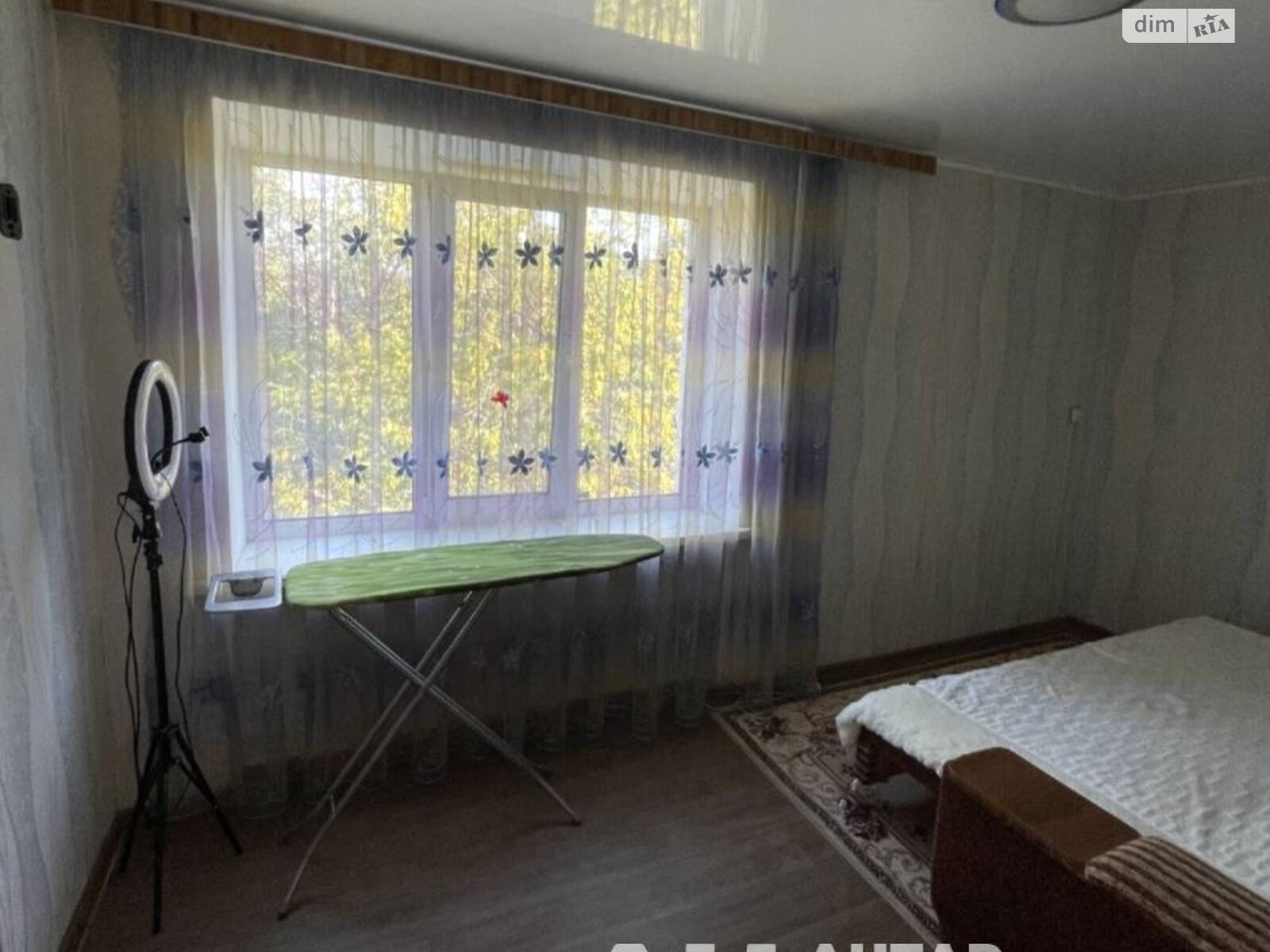 двухкомнатная квартира в Кропивницком, район Старый Автовокзал, на ул. Тельнова Евгения в аренду на долгий срок помесячно фото 1 двухкомнатная квартира в Кропивницком, район Старый Автовокзал, на ул. Тельнова Евгения в аренду на долгий срок помесячно фото 1