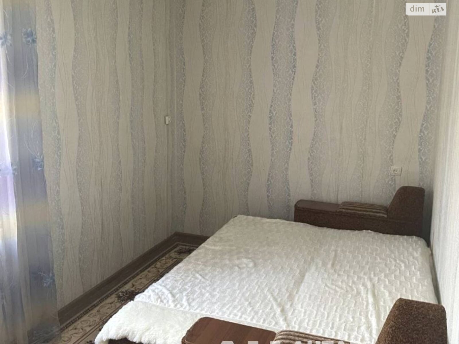 двухкомнатная квартира в Кропивницком, район Старый Автовокзал, на ул. Тельнова Евгения в аренду на долгий срок помесячно фото 1 двухкомнатная квартира в Кропивницком, район Старый Автовокзал, на ул. Тельнова Евгения в аренду на долгий срок помесячно фото 1