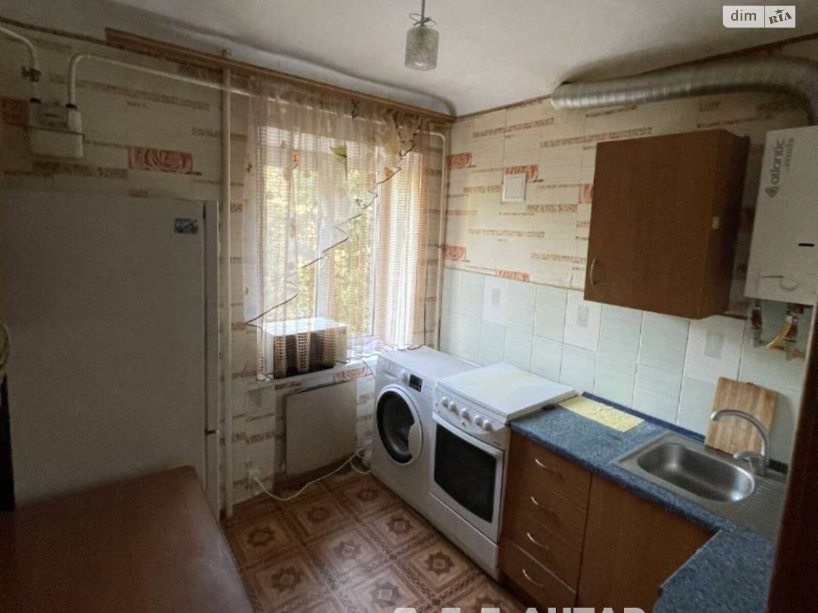 двухкомнатная квартира в Кропивницком, район Старый Автовокзал, на ул. Тельнова Евгения в аренду на долгий срок помесячно фото 1 двухкомнатная квартира в Кропивницком, район Старый Автовокзал, на ул. Тельнова Евгения в аренду на долгий срок помесячно фото 1