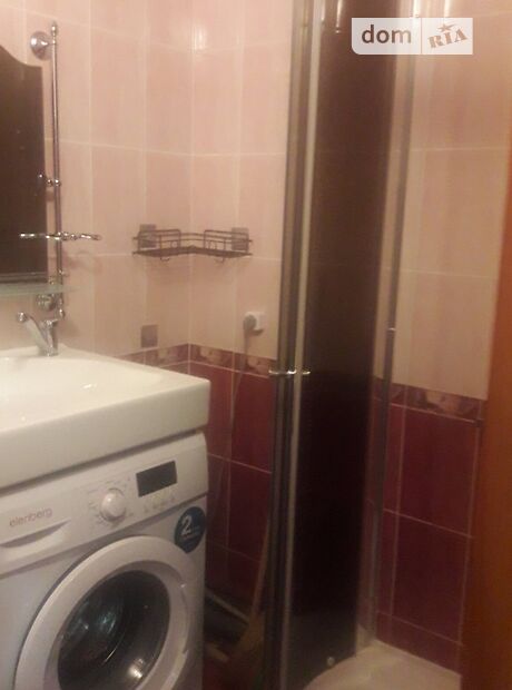 двухкомнатная квартира в Кропивницком, район Старый Автовокзал, на Тельнова в аренду на долгий срок помесячно фото 1 двухкомнатная квартира в Кропивницком, район Старый Автовокзал, на Тельнова в аренду на долгий срок помесячно фото 1
