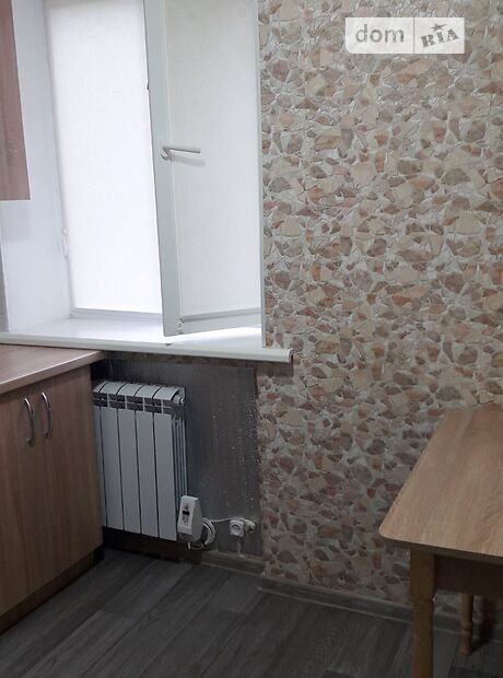 двухкомнатная квартира в Кропивницком, район Старый Автовокзал, на Тельнова в аренду на долгий срок помесячно фото 1 двухкомнатная квартира в Кропивницком, район Старый Автовокзал, на Тельнова в аренду на долгий срок помесячно фото 1