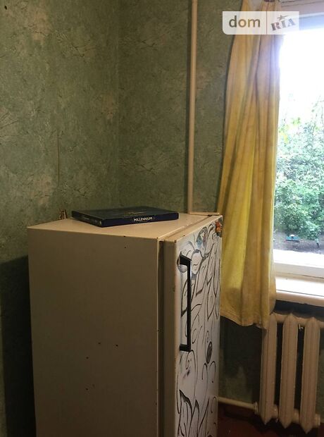однокімнатна квартира з меблями в Кропивницькому, район Старий Автовокзал, на Тама академіка 11 в довготривалу оренду помісячно фото 1 однокімнатна квартира з меблями в Кропивницькому, район Старий Автовокзал, на Тама академіка 11 в довготривалу оренду помісячно фото 1