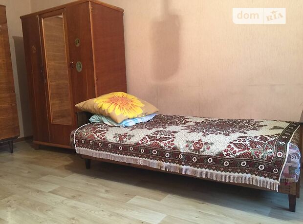 однокімнатна квартира з меблями в Кропивницькому, район Старий Автовокзал, на Тама академіка 11 в довготривалу оренду помісячно фото 1 однокімнатна квартира з меблями в Кропивницькому, район Старий Автовокзал, на Тама академіка 11 в довготривалу оренду помісячно фото 1