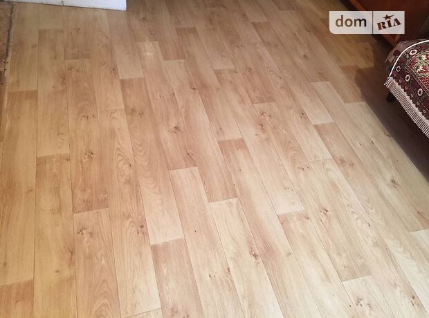 однокімнатна квартира з меблями в Кропивницькому, район Старий Автовокзал, на Тама академіка 11 в довготривалу оренду помісячно фото 1 однокімнатна квартира з меблями в Кропивницькому, район Старий Автовокзал, на Тама академіка 11 в довготривалу оренду помісячно фото 1