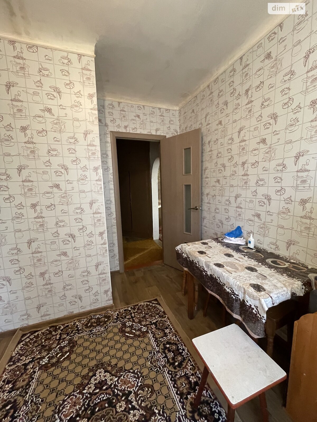 двокімнатна квартира в Кропивницькому, район Центр, на вул. Чміленка Віктора в довготривалу оренду помісячно фото 1 двокімнатна квартира в Кропивницькому, район Центр, на вул. Чміленка Віктора в довготривалу оренду помісячно фото 1