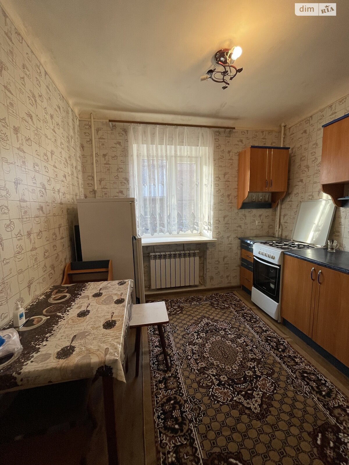 двокімнатна квартира в Кропивницькому, район Центр, на вул. Чміленка Віктора в довготривалу оренду помісячно фото 1 двокімнатна квартира в Кропивницькому, район Центр, на вул. Чміленка Віктора в довготривалу оренду помісячно фото 1
