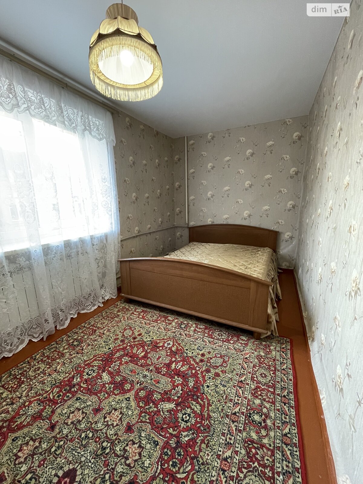 двокімнатна квартира в Кропивницькому, район Центр, на вул. Чміленка Віктора в довготривалу оренду помісячно фото 1 двокімнатна квартира в Кропивницькому, район Центр, на вул. Чміленка Віктора в довготривалу оренду помісячно фото 1