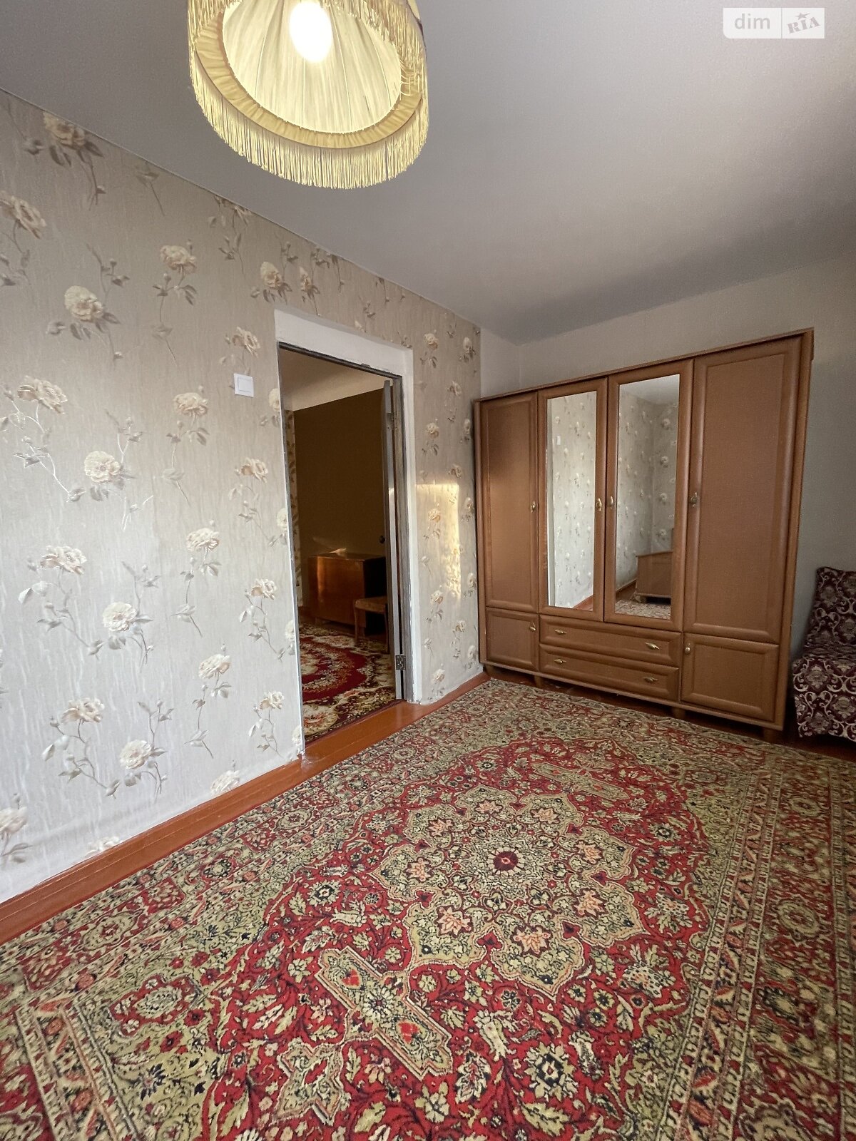 двокімнатна квартира в Кропивницькому, район Центр, на вул. Чміленка Віктора в довготривалу оренду помісячно фото 1 двокімнатна квартира в Кропивницькому, район Центр, на вул. Чміленка Віктора в довготривалу оренду помісячно фото 1