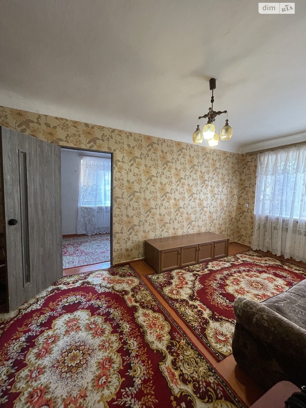 двокімнатна квартира в Кропивницькому, район Центр, на вул. Чміленка Віктора в довготривалу оренду помісячно фото 1 двокімнатна квартира в Кропивницькому, район Центр, на вул. Чміленка Віктора в довготривалу оренду помісячно фото 1