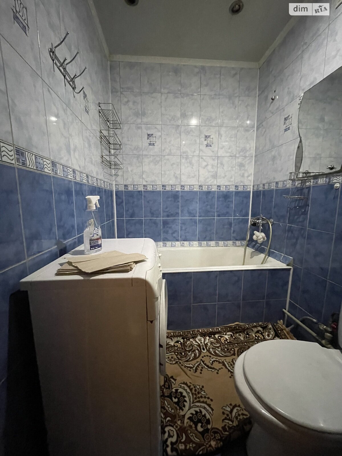 двокімнатна квартира в Кропивницькому, район Центр, на вул. Чміленка Віктора в довготривалу оренду помісячно фото 1 двокімнатна квартира в Кропивницькому, район Центр, на вул. Чміленка Віктора в довготривалу оренду помісячно фото 1