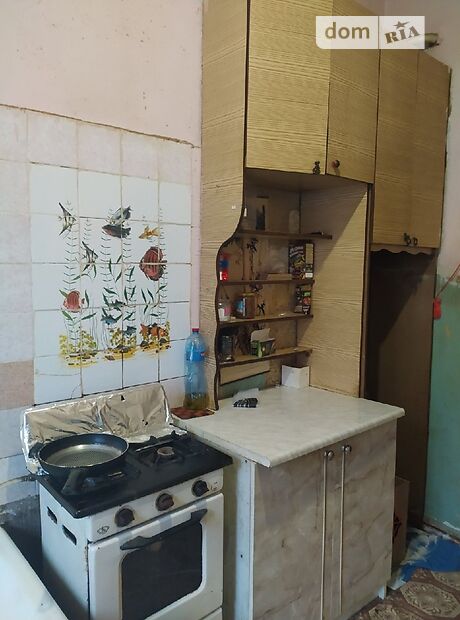 однокомнатная квартира в Кропивницком, район Центр, на ул. Декабристов 23 в аренду на долгий срок помесячно фото 1 однокомнатная квартира в Кропивницком, район Центр, на ул. Декабристов 23 в аренду на долгий срок помесячно фото 1