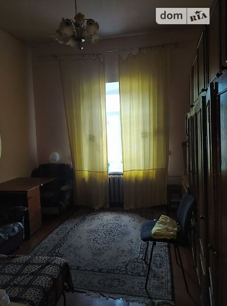 однокомнатная квартира в Кропивницком, район Центр, на ул. Декабристов 23 в аренду на долгий срок помесячно фото 1 однокомнатная квартира в Кропивницком, район Центр, на ул. Декабристов 23 в аренду на долгий срок помесячно фото 1