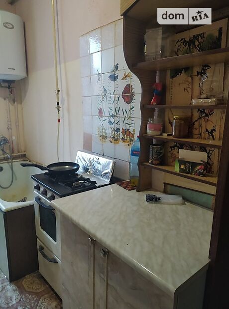 однокомнатная квартира в Кропивницком, район Центр, на ул. Декабристов 23 в аренду на долгий срок помесячно фото 1 однокомнатная квартира в Кропивницком, район Центр, на ул. Декабристов 23 в аренду на долгий срок помесячно фото 1