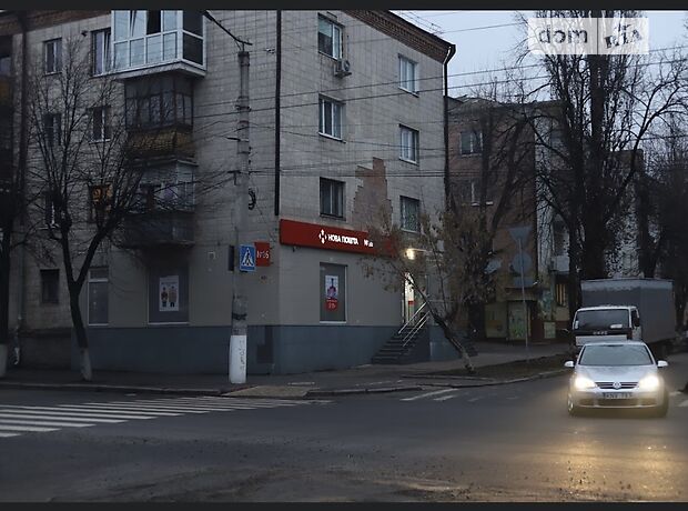 двокімнатна квартира з меблями в Кропивницькому, район Центр, на вул. Перспективна 3/5 в довготривалу оренду помісячно фото 1 двокімнатна квартира з меблями в Кропивницькому, район Центр, на вул. Перспективна 3/5 в довготривалу оренду помісячно фото 1