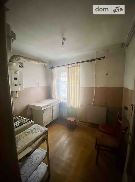 двокімнатна квартира з меблями в Кропивницькому, район Центр, на вул. Перспективна 3/5 в довготривалу оренду помісячно фото 1 двокімнатна квартира з меблями в Кропивницькому, район Центр, на вул. Перспективна 3/5 в довготривалу оренду помісячно фото 1