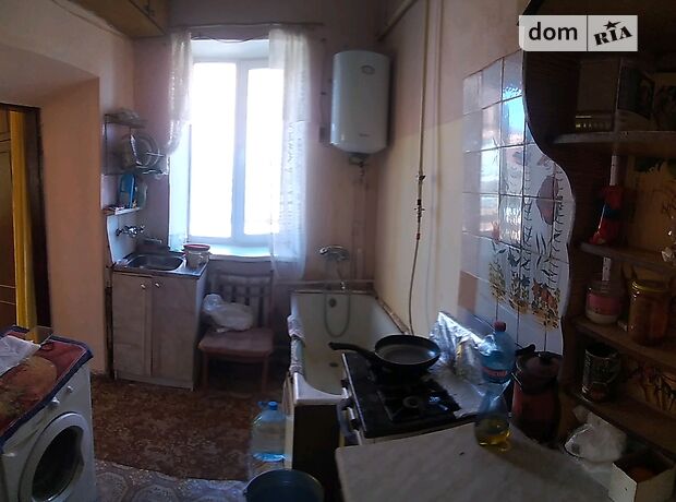 однокімнатна квартира з меблями в Кропивницькому, район Центр, на вул. Гоголя в довготривалу оренду помісячно фото 1 однокімнатна квартира з меблями в Кропивницькому, район Центр, на вул. Гоголя в довготривалу оренду помісячно фото 1