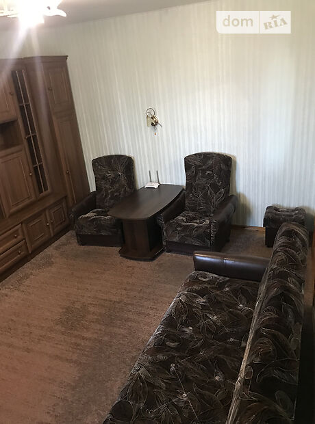 однокімнатна квартира в Кропивницькому, район Центр, на просп. Винниченка 3, кв. 57 в довготривалу оренду помісячно фото 1 однокімнатна квартира в Кропивницькому, район Центр, на просп. Винниченка 3, кв. 57 в довготривалу оренду помісячно фото 1