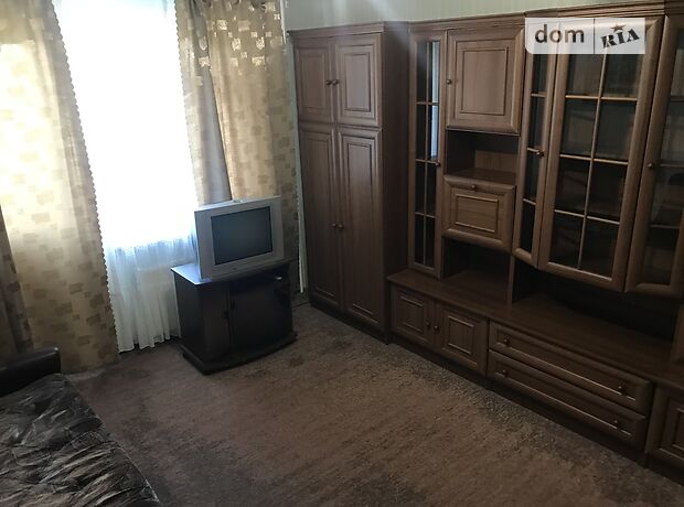 однокімнатна квартира в Кропивницькому, район Центр, на просп. Винниченка 3, кв. 57 в довготривалу оренду помісячно фото 1 однокімнатна квартира в Кропивницькому, район Центр, на просп. Винниченка 3, кв. 57 в довготривалу оренду помісячно фото 1