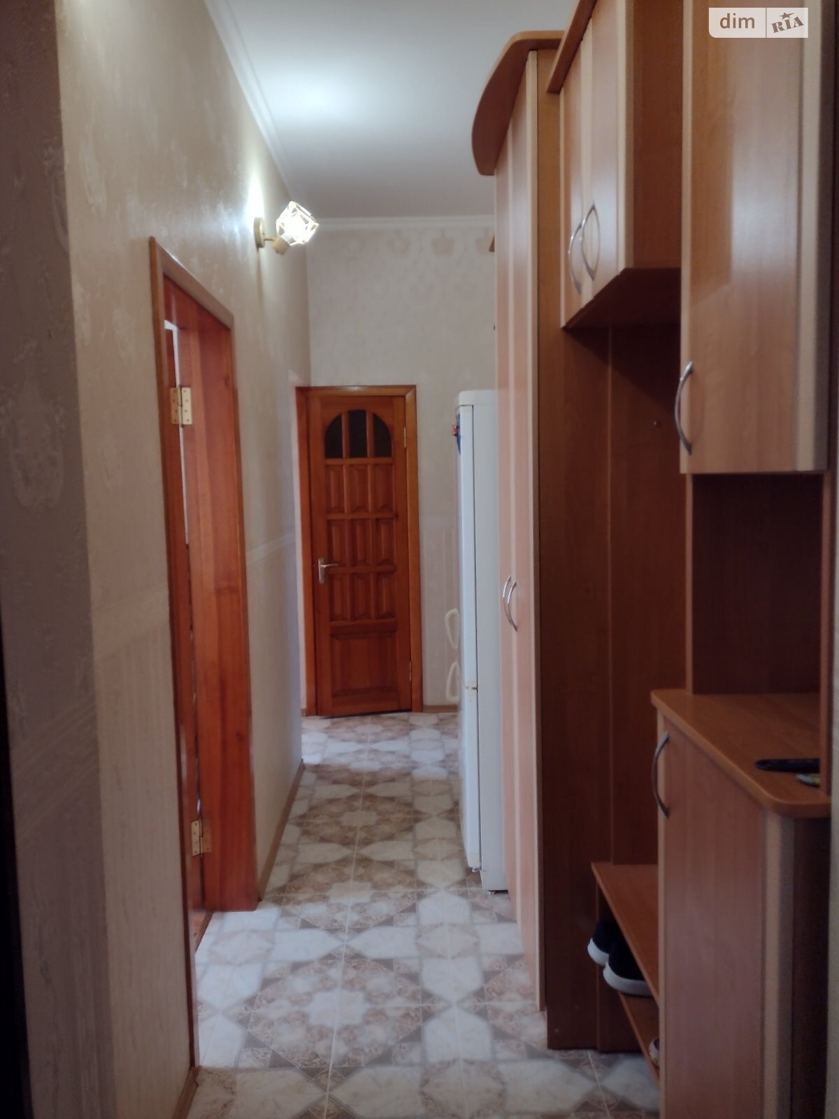 двокімнатна квартира в Кропивницькому, район Центр, на вул. Паученка архітектора 38 в довготривалу оренду помісячно фото 1 двокімнатна квартира в Кропивницькому, район Центр, на вул. Паученка архітектора 38 в довготривалу оренду помісячно фото 1