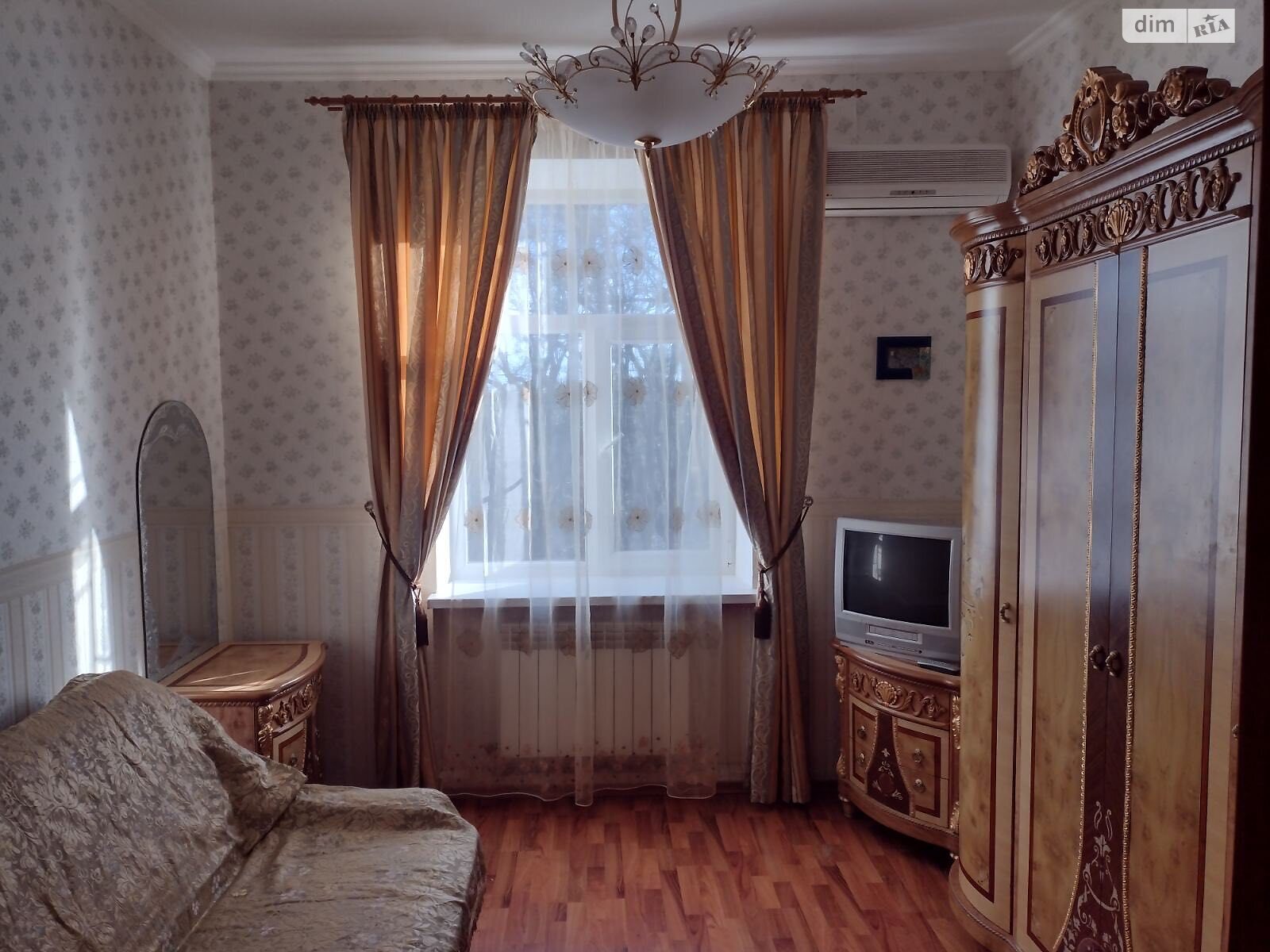 двокімнатна квартира в Кропивницькому, район Центр, на вул. Паученка архітектора 38 в довготривалу оренду помісячно фото 1 двокімнатна квартира в Кропивницькому, район Центр, на вул. Паученка архітектора 38 в довготривалу оренду помісячно фото 1