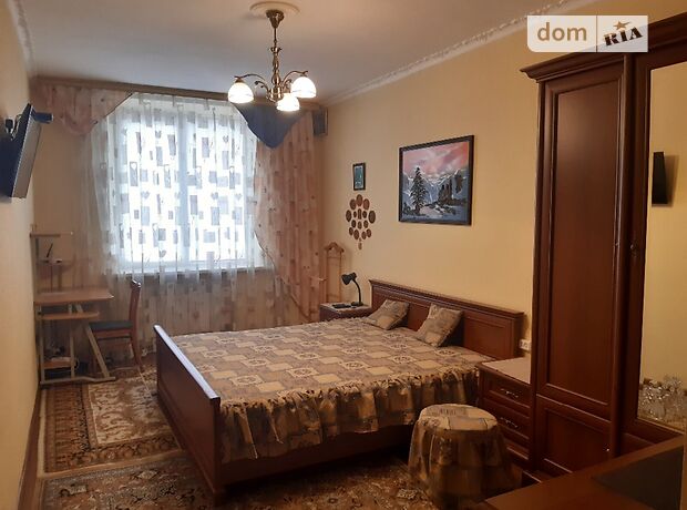 двухкомнатная квартира с мебелью в Кропивницком, район Центр, на ул. Перспективная в аренду на долгий срок помесячно фото 1 двухкомнатная квартира с мебелью в Кропивницком, район Центр, на ул. Перспективная в аренду на долгий срок помесячно фото 1
