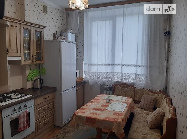 двухкомнатная квартира с мебелью в Кропивницком, район Центр, на ул. Перспективная в аренду на долгий срок помесячно фото 1 двухкомнатная квартира с мебелью в Кропивницком, район Центр, на ул. Перспективная в аренду на долгий срок помесячно фото 1