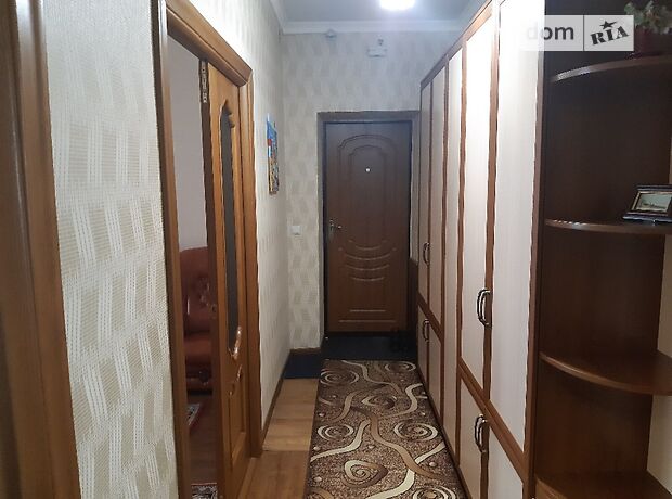 двухкомнатная квартира с мебелью в Кропивницком, район Центр, на ул. Перспективная в аренду на долгий срок помесячно фото 1 двухкомнатная квартира с мебелью в Кропивницком, район Центр, на ул. Перспективная в аренду на долгий срок помесячно фото 1