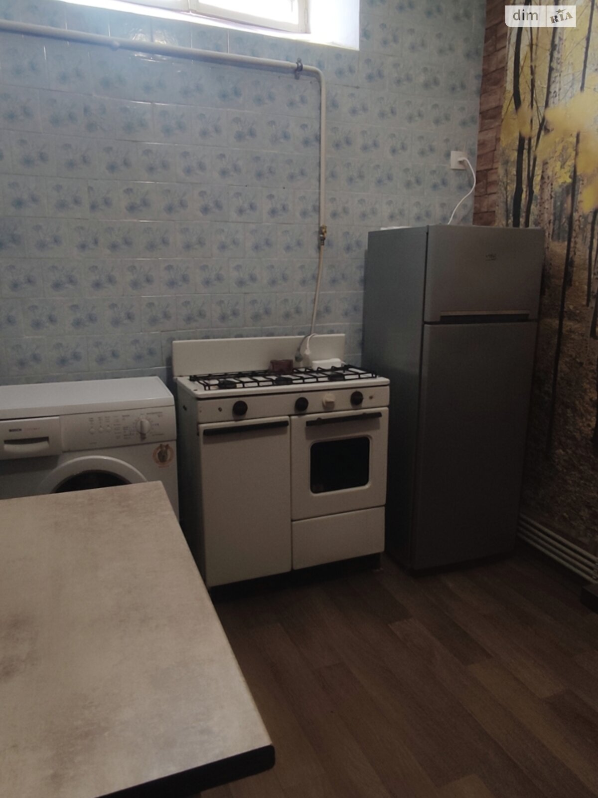 однокомнатная квартира с мебелью в Кропивницком, район Центр, на ул. Преображенская в аренду на долгий срок помесячно фото 1 однокомнатная квартира с мебелью в Кропивницком, район Центр, на ул. Преображенская в аренду на долгий срок помесячно фото 1