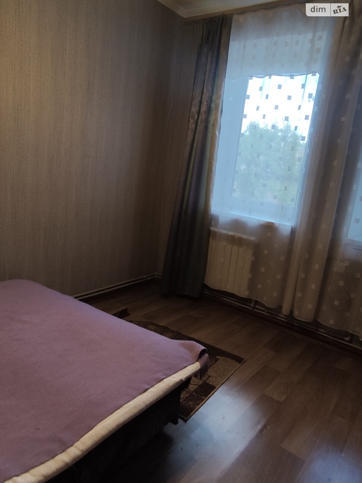 однокомнатная квартира с мебелью в Кропивницком, район Центр, на ул. Преображенская в аренду на долгий срок помесячно фото 1 однокомнатная квартира с мебелью в Кропивницком, район Центр, на ул. Преображенская в аренду на долгий срок помесячно фото 1