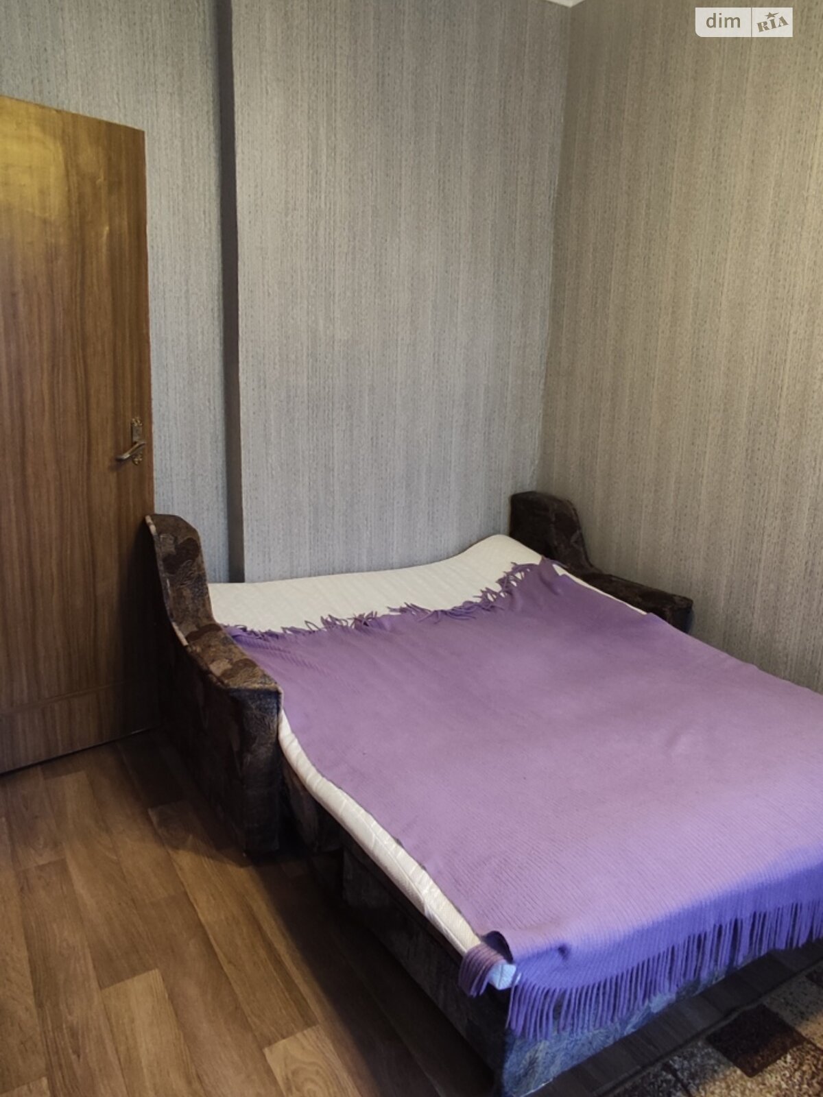 однокомнатная квартира с мебелью в Кропивницком, район Центр, на ул. Преображенская в аренду на долгий срок помесячно фото 1 однокомнатная квартира с мебелью в Кропивницком, район Центр, на ул. Преображенская в аренду на долгий срок помесячно фото 1