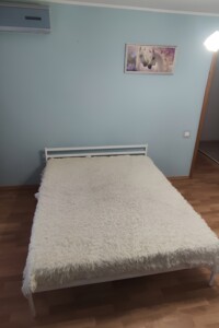 двухкомнатная квартира с мебелью в Кропивницком, район Центр, на ул. Шевченко в аренду на долгий срок помесячно фото 2