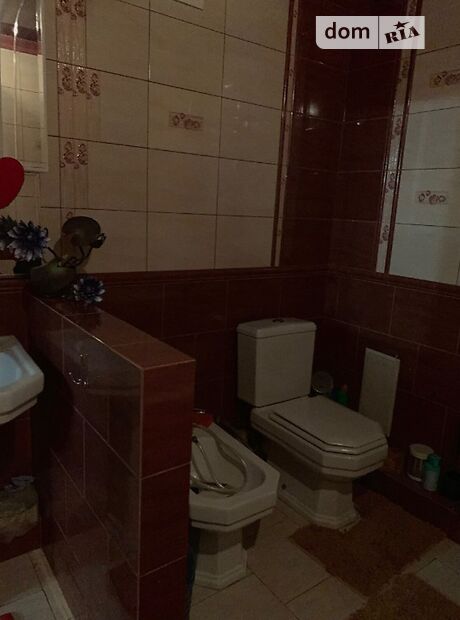 двокімнатна квартира в Кропивницькому, район Центр, на вул. Шульгиних 77 в довготривалу оренду помісячно фото 1 двокімнатна квартира в Кропивницькому, район Центр, на вул. Шульгиних 77 в довготривалу оренду помісячно фото 1