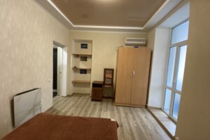 однокомнатная квартира в Кропивницком, район Центр, на ул. Цыбулевская 3 в аренду на долгий срок помесячно фото 2 однокомнатная квартира в Кропивницком, район Центр, на ул. Цыбулевская 3 в аренду на долгий срок помесячно фото 2