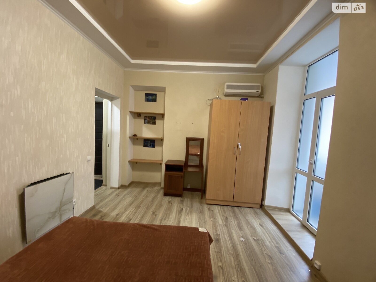 однокомнатная квартира в Кропивницком, район Центр, на ул. Цыбулевская 3 в аренду на долгий срок помесячно фото 1 однокомнатная квартира в Кропивницком, район Центр, на ул. Цыбулевская 3 в аренду на долгий срок помесячно фото 1