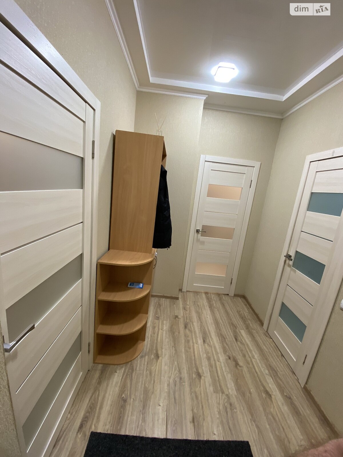 однокомнатная квартира в Кропивницком, район Центр, на ул. Цыбулевская 3 в аренду на долгий срок помесячно фото 1 однокомнатная квартира в Кропивницком, район Центр, на ул. Цыбулевская 3 в аренду на долгий срок помесячно фото 1