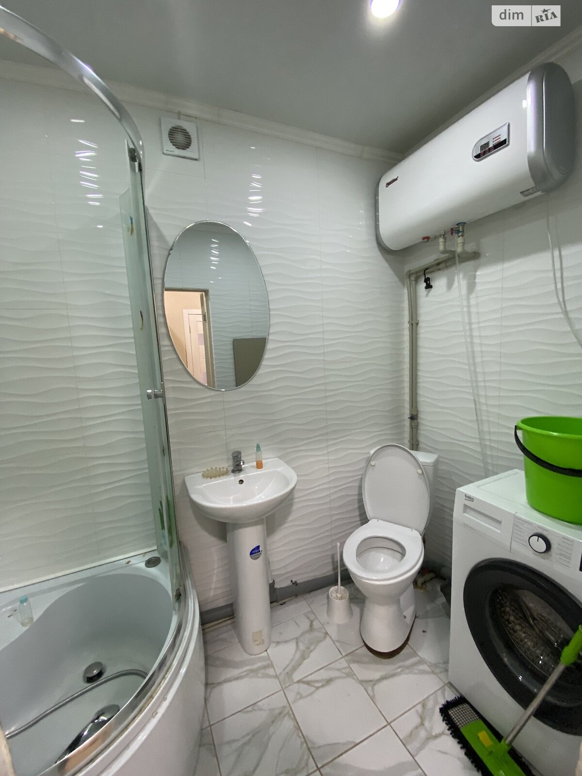 однокомнатная квартира в Кропивницком, район Центр, на ул. Цыбулевская 3 в аренду на долгий срок помесячно фото 1 однокомнатная квартира в Кропивницком, район Центр, на ул. Цыбулевская 3 в аренду на долгий срок помесячно фото 1