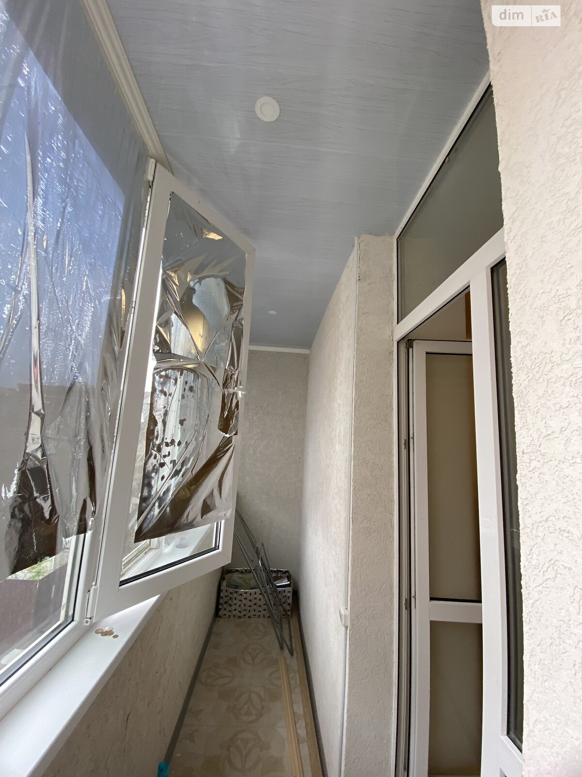 однокомнатная квартира в Кропивницком, район Центр, на ул. Цыбулевская 3 в аренду на долгий срок помесячно фото 1 однокомнатная квартира в Кропивницком, район Центр, на ул. Цыбулевская 3 в аренду на долгий срок помесячно фото 1