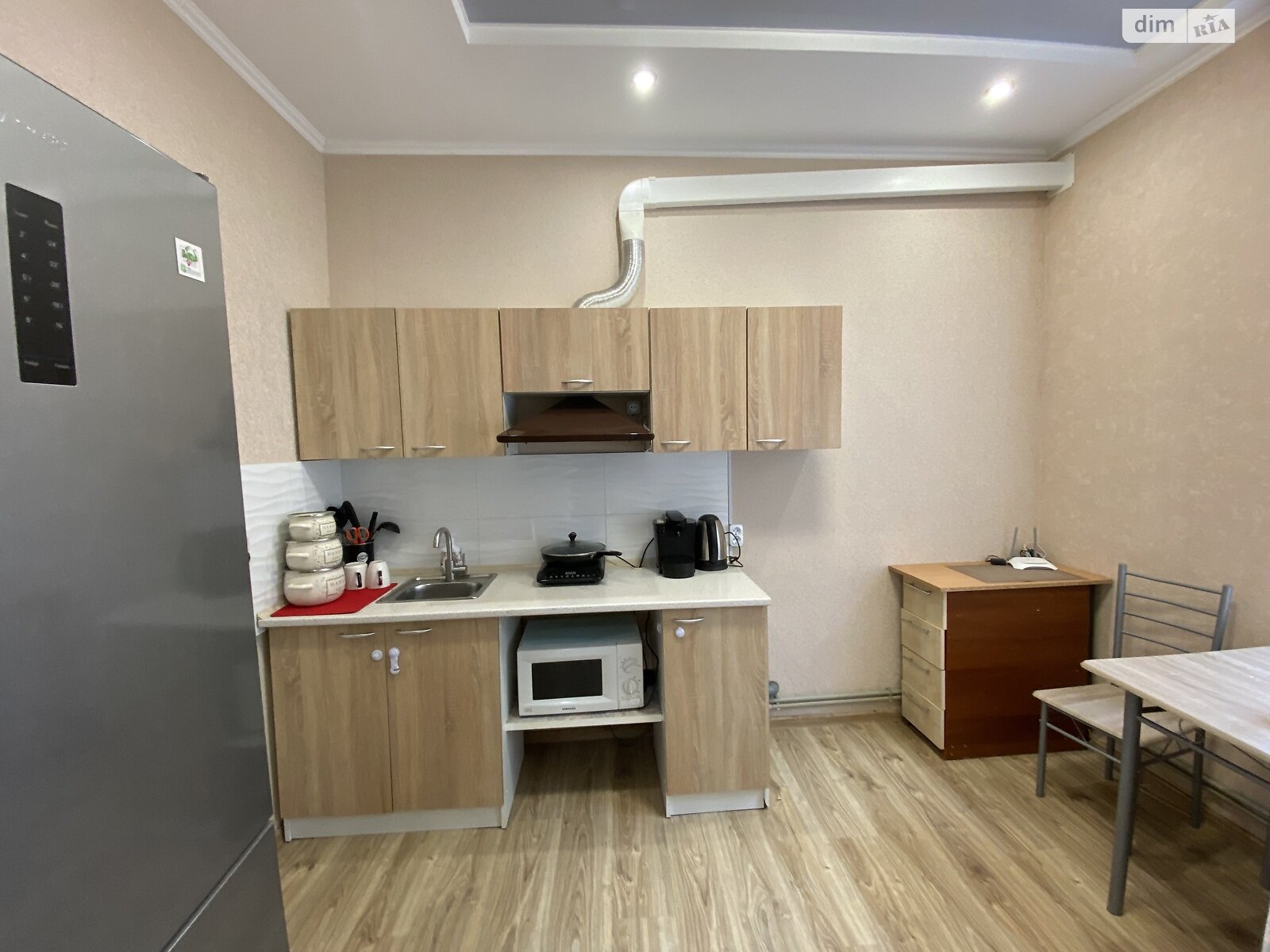 однокомнатная квартира в Кропивницком, район Центр, на ул. Цыбулевская 3 в аренду на долгий срок помесячно фото 1 однокомнатная квартира в Кропивницком, район Центр, на ул. Цыбулевская 3 в аренду на долгий срок помесячно фото 1