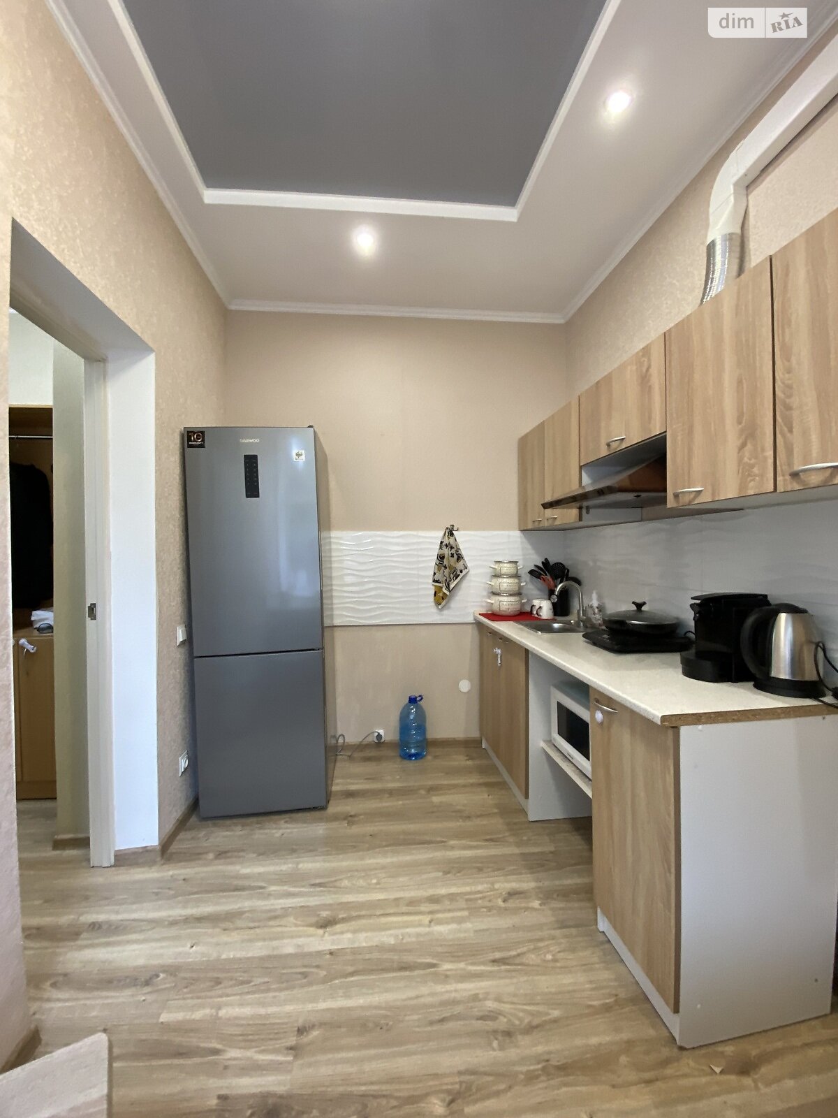 однокомнатная квартира в Кропивницком, район Центр, на ул. Цыбулевская 3 в аренду на долгий срок помесячно фото 1 однокомнатная квартира в Кропивницком, район Центр, на ул. Цыбулевская 3 в аренду на долгий срок помесячно фото 1