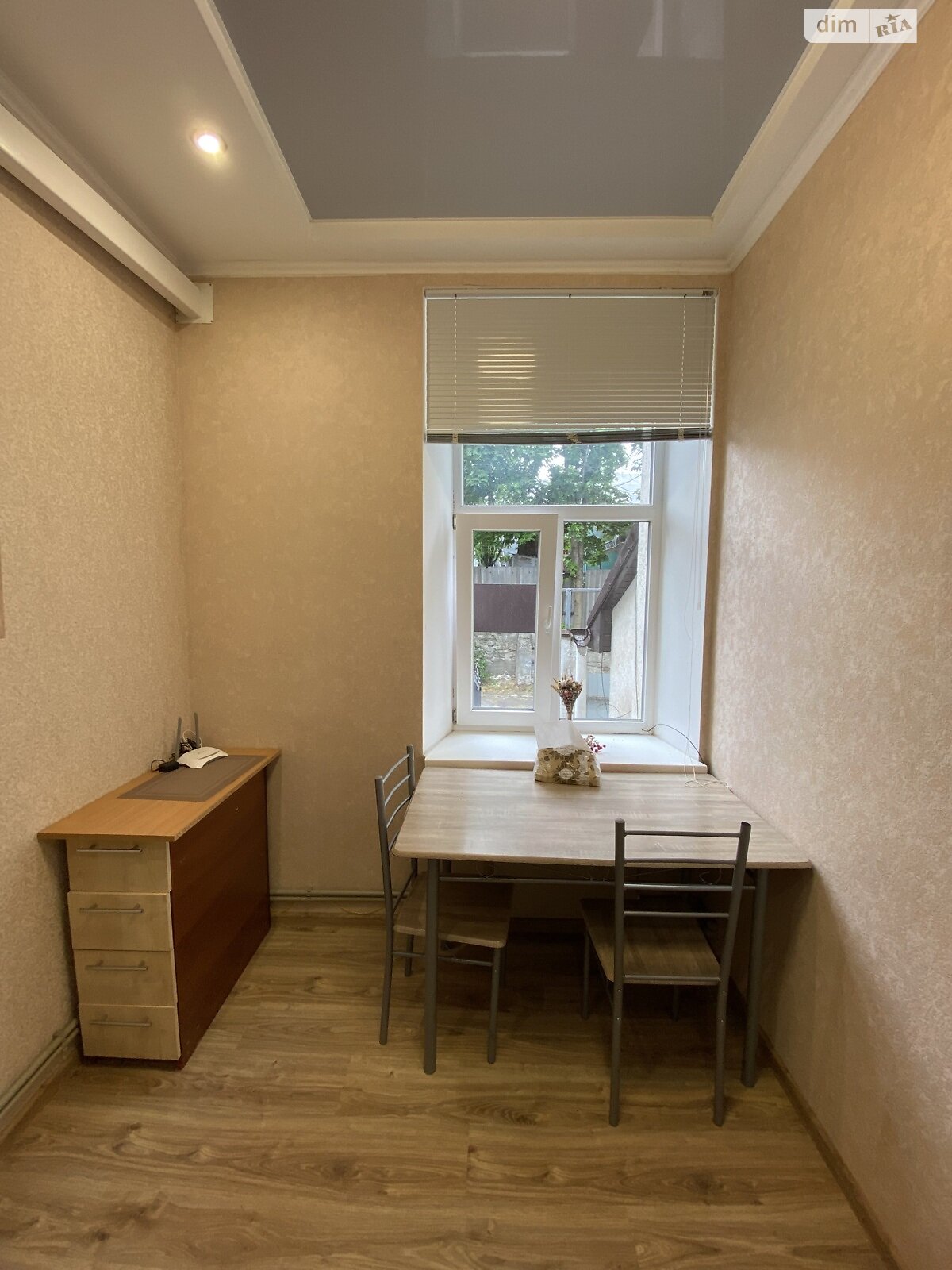 однокомнатная квартира в Кропивницком, район Центр, на ул. Цыбулевская 3 в аренду на долгий срок помесячно фото 1 однокомнатная квартира в Кропивницком, район Центр, на ул. Цыбулевская 3 в аренду на долгий срок помесячно фото 1