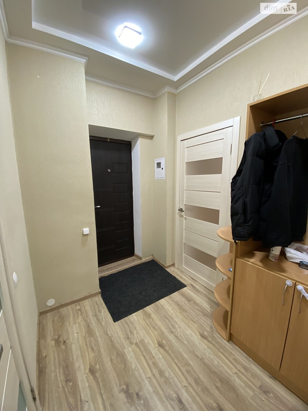 однокомнатная квартира в Кропивницком, район Центр, на ул. Цыбулевская 3 в аренду на долгий срок помесячно фото 1 однокомнатная квартира в Кропивницком, район Центр, на ул. Цыбулевская 3 в аренду на долгий срок помесячно фото 1