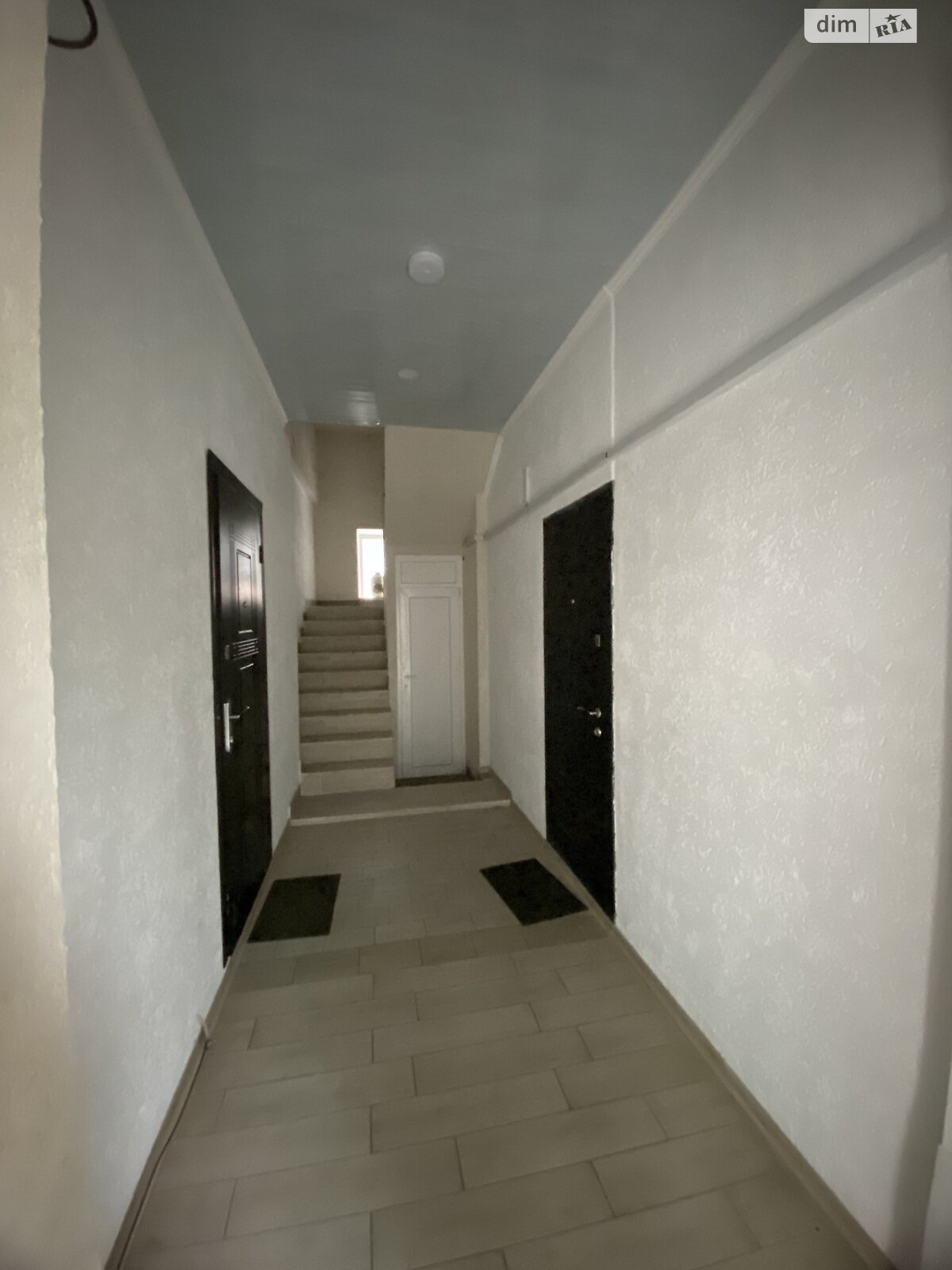 однокомнатная квартира в Кропивницком, район Центр, на ул. Цыбулевская 3 в аренду на долгий срок помесячно фото 1 однокомнатная квартира в Кропивницком, район Центр, на ул. Цыбулевская 3 в аренду на долгий срок помесячно фото 1