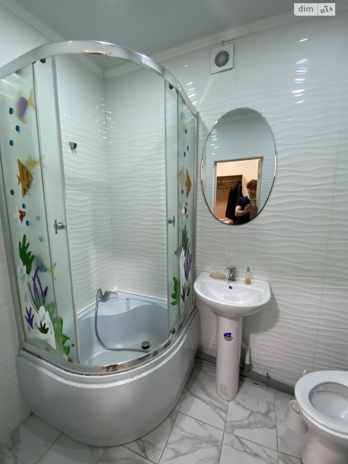 однокомнатная квартира в Кропивницком, район Центр, на ул. Цыбулевская 3 в аренду на долгий срок помесячно фото 1 однокомнатная квартира в Кропивницком, район Центр, на ул. Цыбулевская 3 в аренду на долгий срок помесячно фото 1