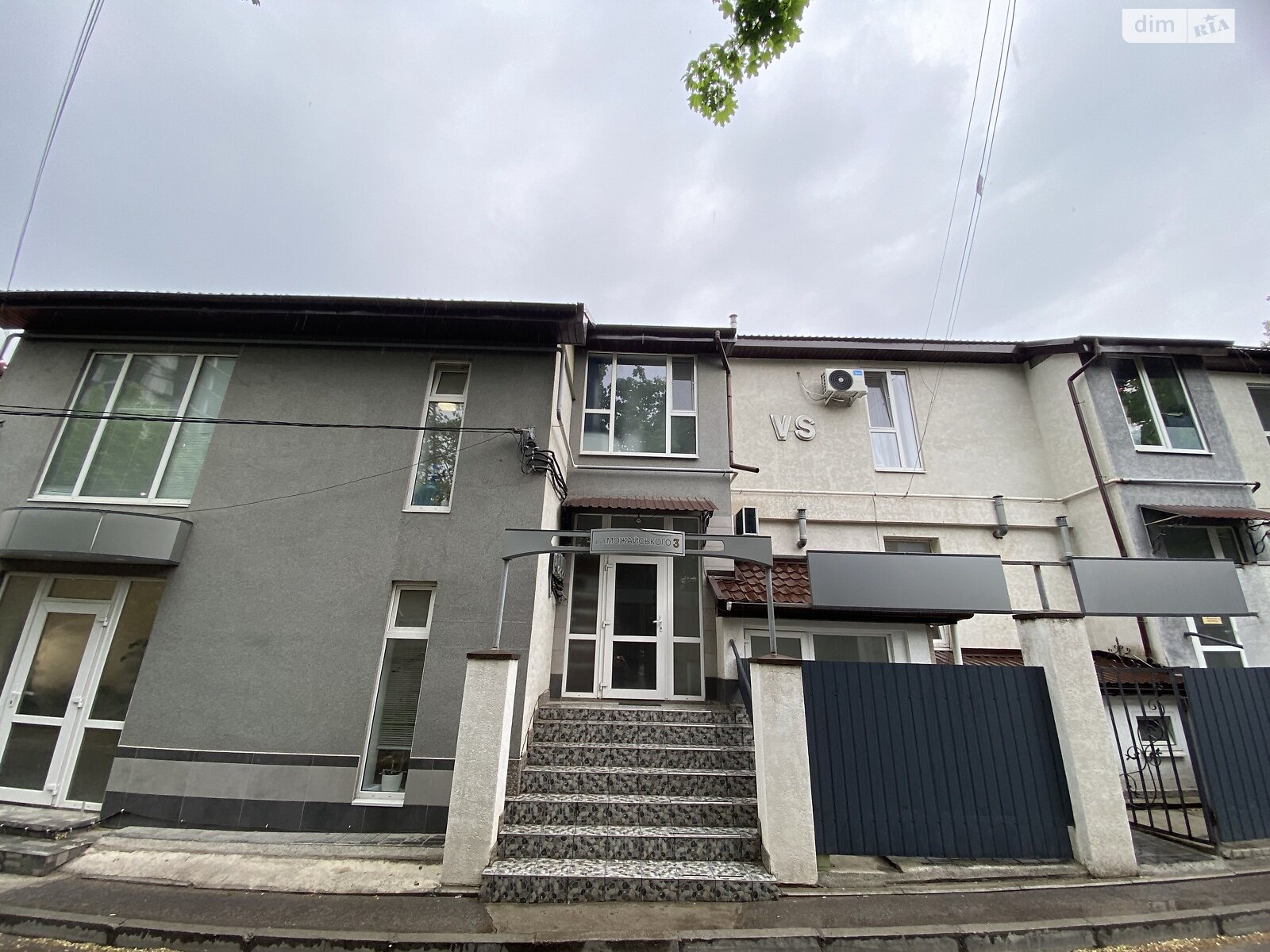 однокомнатная квартира в Кропивницком, район Центр, на ул. Цыбулевская 3 в аренду на долгий срок помесячно фото 1 однокомнатная квартира в Кропивницком, район Центр, на ул. Цыбулевская 3 в аренду на долгий срок помесячно фото 1