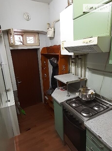 двухкомнатная квартира с мебелью в Кропивницком, район Центр, на Карпи Тараса в аренду на долгий срок помесячно фото 1 двухкомнатная квартира с мебелью в Кропивницком, район Центр, на Карпи Тараса в аренду на долгий срок помесячно фото 1