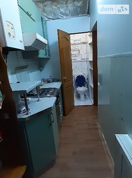двухкомнатная квартира с мебелью в Кропивницком, район Центр, на Карпи Тараса в аренду на долгий срок помесячно фото 1 двухкомнатная квартира с мебелью в Кропивницком, район Центр, на Карпи Тараса в аренду на долгий срок помесячно фото 1
