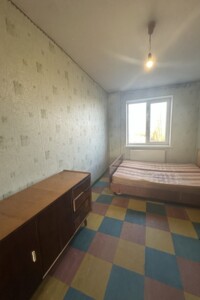 двухкомнатная квартира в Кропивницком, на ул. Виктора Френчко в аренду на долгий срок помесячно фото 2