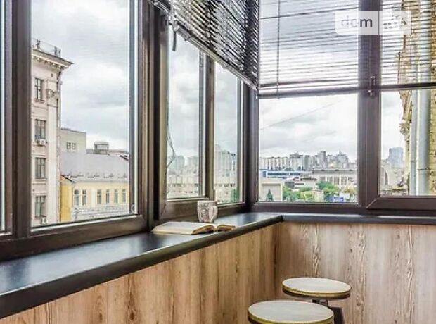 трикімнатна квартира з меблями в Кропивницькому, район Печерськ, на Петлюры 22 в довготривалу оренду помісячно фото 1 трикімнатна квартира з меблями в Кропивницькому, район Печерськ, на Петлюры 22 в довготривалу оренду помісячно фото 1