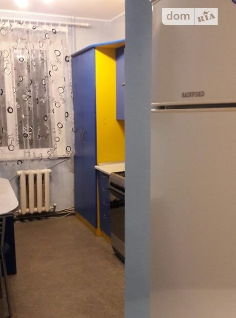 трикімнатна квартира з меблями в Кропивницькому, район Жадова, на Жадова в довготривалу оренду помісячно фото 1 трикімнатна квартира з меблями в Кропивницькому, район Жадова, на Жадова в довготривалу оренду помісячно фото 1